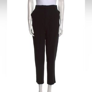 Ann Demeulemeester Pants